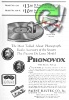 Phonovox 1928 0.jpg